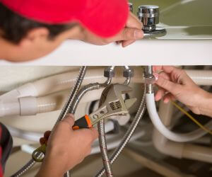 About 24 7 plumber Miami - 24 7 plumber experts in Miami
