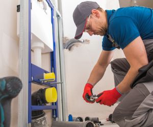 Why choose 24 7 plumber Miami for 24 7 plumber in Miami